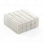 Zoom in - 10 x 10 x 5 mm ( N45 ) 100 stuks