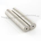 Zoom in - 10 x 2 mm / 1,5 mm ( N45 ) 50 stuks