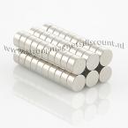 Zoom in - 20 x 10 mm ( N45 ) 60 stuks