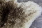 Zoom in - Lamsvachtje Mouflon - 110 x 60 cm