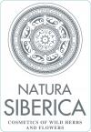 Zoom in - Natura Siberica Altai duindoornbes handcrème 75ml (nr 100M1)