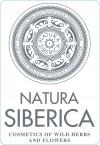 Zoom in - Natura Siberica Royal Berries shampoo voor alle haartypes 400ml (nr 100K3)