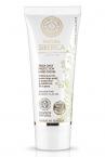 Zoom in - Natura Siberica Taiga dagelijks beschermende handcrème 75ml (nr 100J3). Taiga Daily Protection Hand Cream, 75 ml